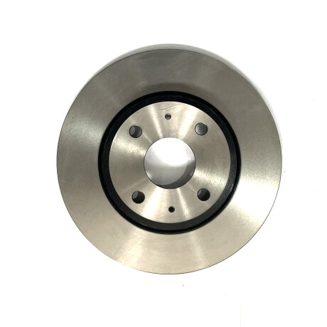 DISCOS DE FRENO BYD DOLPHIN NEW E2 JGO TRAS. - DISCOS DE FRENO BYD DOLPHIN NEW E2 JGO TRAS. -