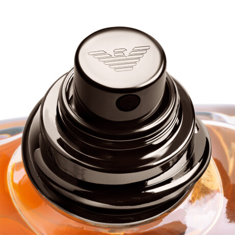 Perfume Emporio Armani Stronger With You EDT 150ml Perfume Emporio Armani Stronger With You EDT 150ml