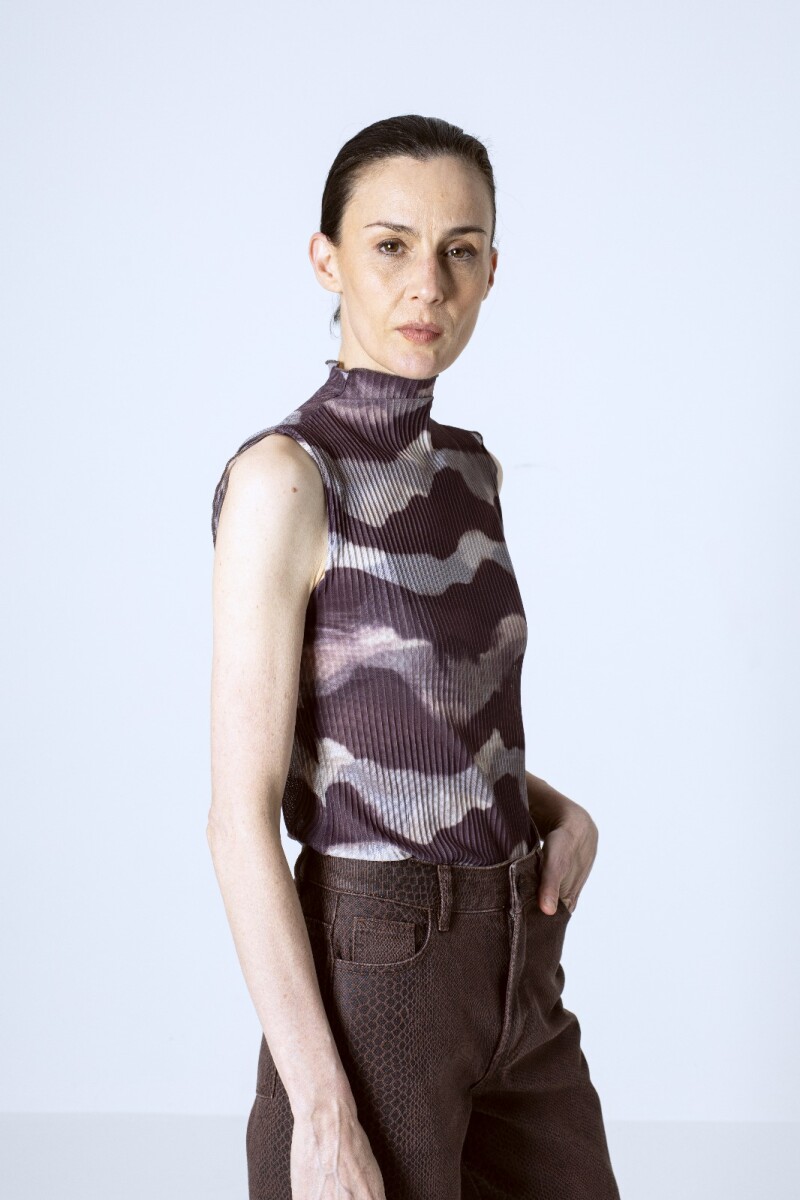 Tula Print 3