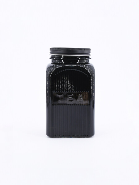 FRASCO TEA BROMONT NEGRO