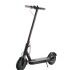 Monopatin Electrico Scooter Gogreen Chill R 8.5 30Km/h 30Km Variante Color Negro