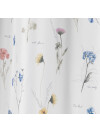 Cortina de ducha BRUNNA 180x200 multi Cortina de ducha BRUNNA 180x200 multi