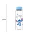 Botella Lilo & Stitch 500ml Botella Lilo & Stitch 500ml
