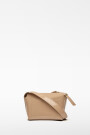 BOLSO CUMBRE I Beige