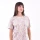 REMERA VERONA ESTAMPADO 10