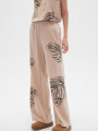 Pantalon Gizta Estampado 1