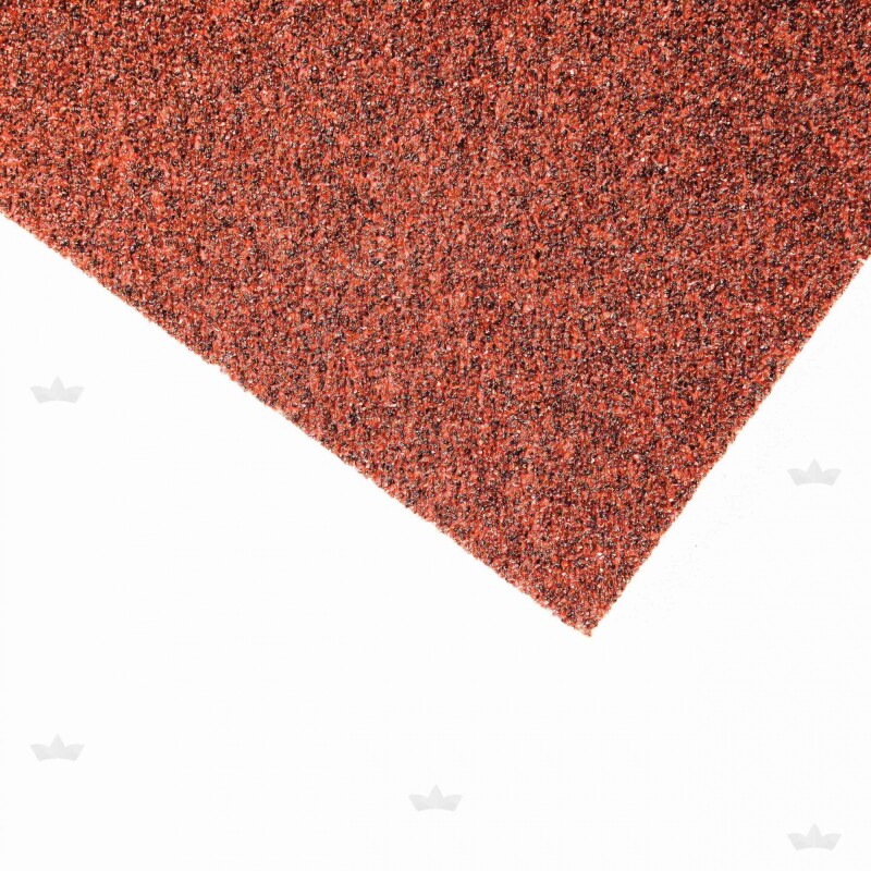 LIJA PARA MADERA NORTON GR. 50 N/A