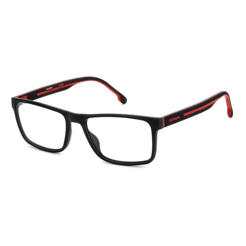Carrera Carrera 8885 Blx