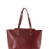Cartera Origen Bordeaux