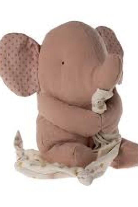 MUSICAL DE APEGO EN BOX MAIELG MUSICAL DE APEGO EN BOX MAIELG