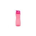 BOTELLA PLASTICO 500ML SURTIDO BOTELLA PLASTICO 500ML SURTIDO