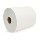 Set x6 Rollo eco 20x200 mts 24 gr BLANCO