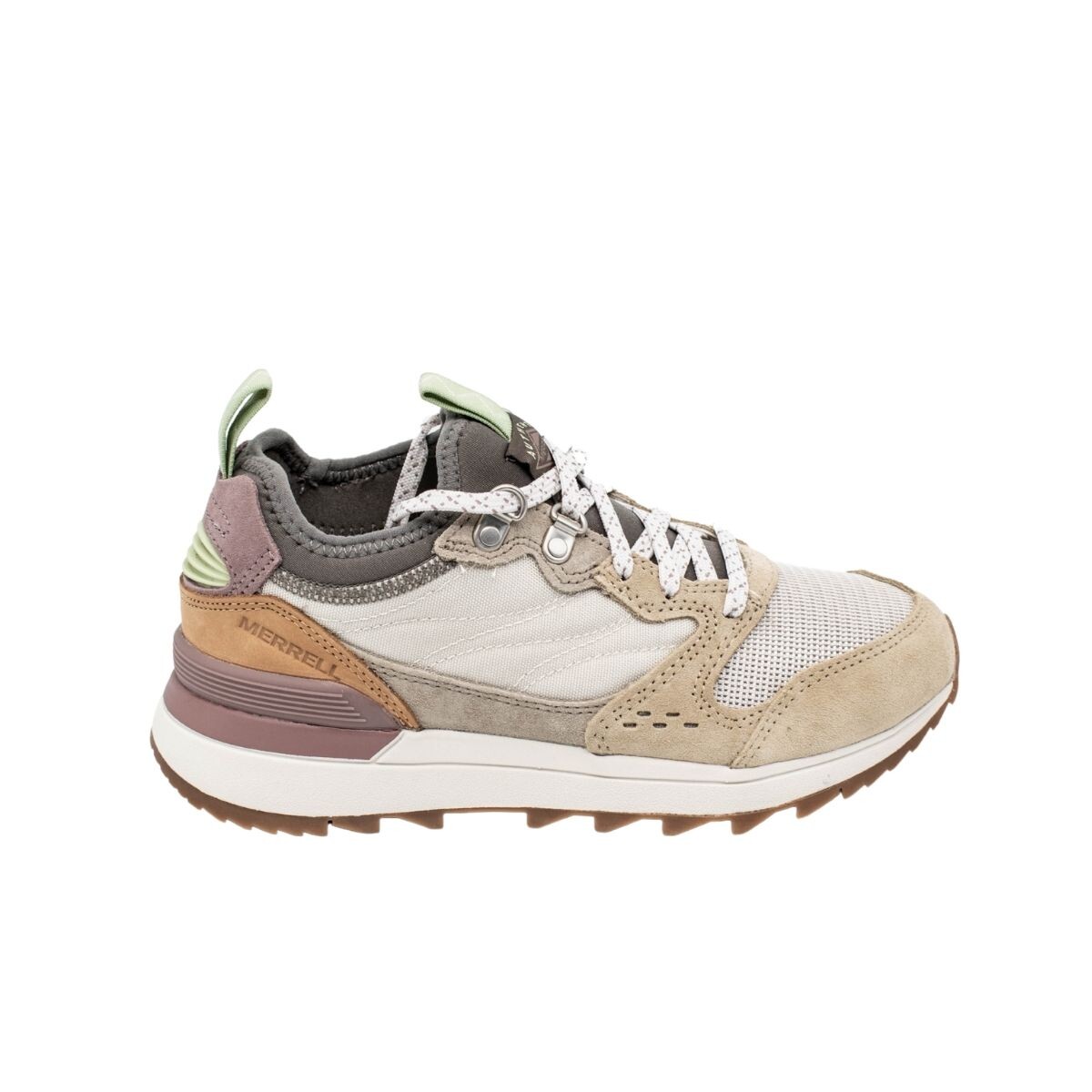 CHAMPION 6-10 - CAMEL MULT 