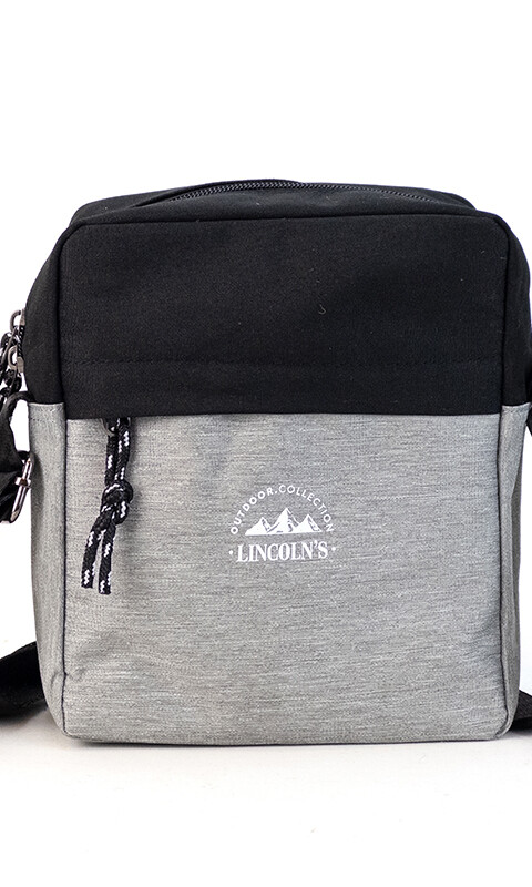 MORRAL SAN JULIAN NEGRO C/GRIS