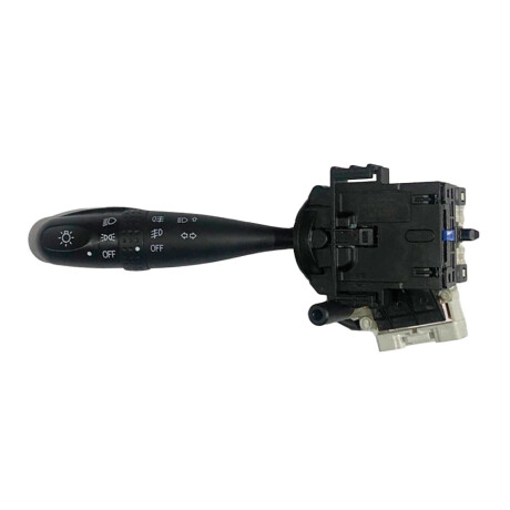 LLAVE BAJO VOLANTE FAW LUCES FAW T80 V80 - LLAVE BAJO VOLANTE FAW LUCES FAW T80 V80 -