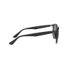 Ray Ban Rb4305 601/71