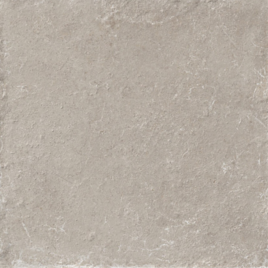 Porcelanato Modular Meribel Beige Mate Porcelanato Modular Meribel Beige Mate