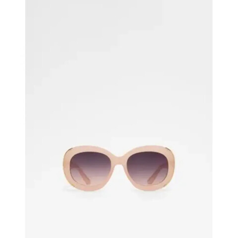 VENDERBOS LIGHT PINK LIGHT PINK