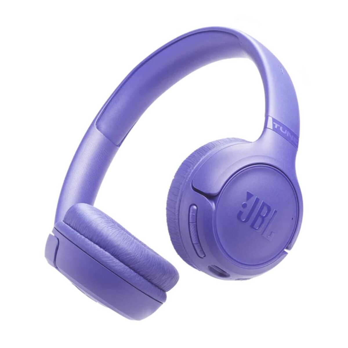 Auriculares JBL Tune 530 BT - Digital Lavender 