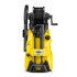 Hidrolavadora Karcher K3 Deluxe 1.603-220.0 Hidrolavadora Karcher K3 Deluxe 1.603-220.0