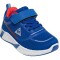 *RUNING BLUE