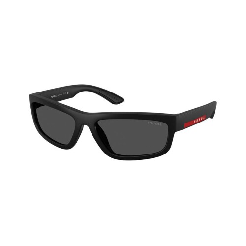 Prada Sport 05z Dg0-06f