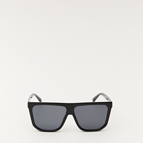 LENTES DALTON Negro