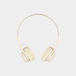 Mondo Freestyle Headphone - Greige Mondo Unica