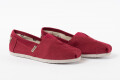 ALPEANA Bordeaux