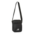 Morral New Balance - SLING BAG - LAB23124BK BLACK
