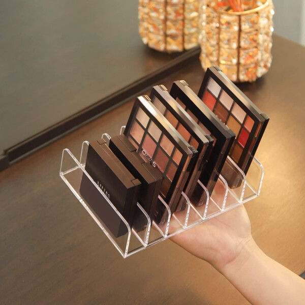 Organizador cosméticos Organizador cosméticos