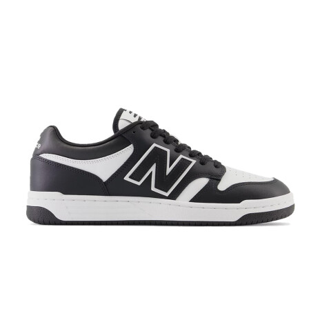 New Balance BB 480 LBA Sneakers Lba
