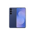 Samsung Galaxy S25 FE 5G 256 GB Navy