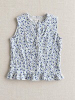 PREVENTA Camisa achi lavanda PREVENTA Camisa achi lavanda