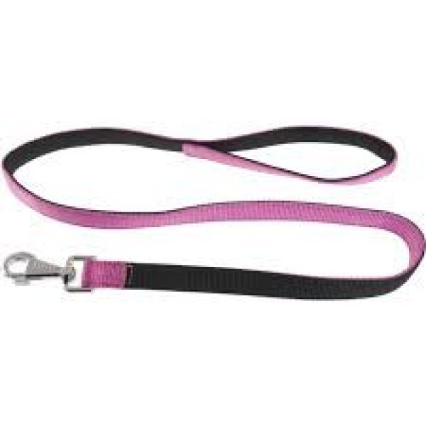 CORREA FERPLAST DUAL G25/110 VIOLETA CORREA FERPLAST DUAL G25/110 VIOLETA
