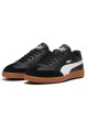 CALZADO DEPORTIVO PUMA 9T Negro