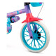 Bicicleta Disney RODADO 12 Stitch