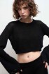 Inara Black