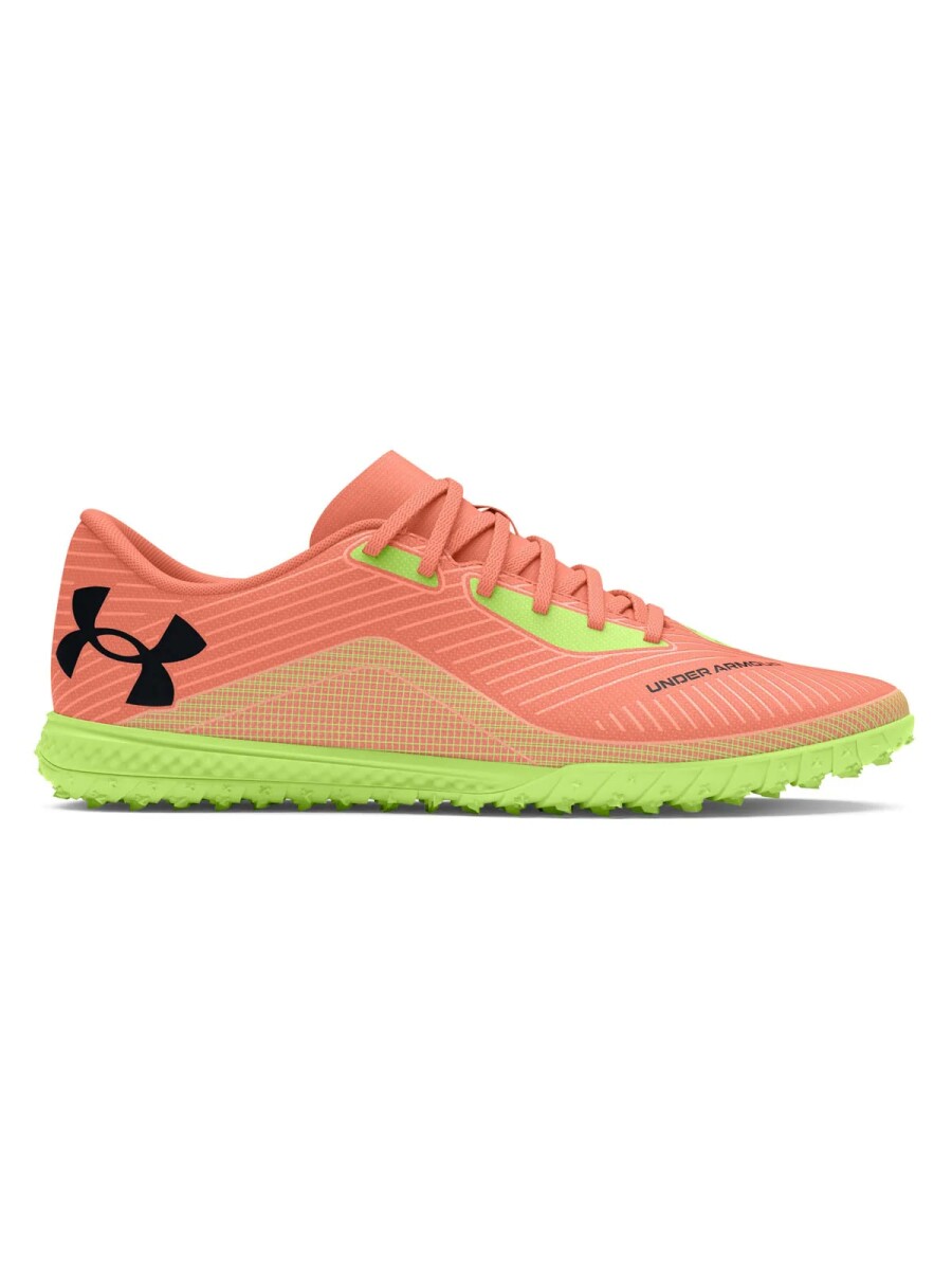 Todoterreno Under Armour U Shadow Select Turf 2 3028434-800 