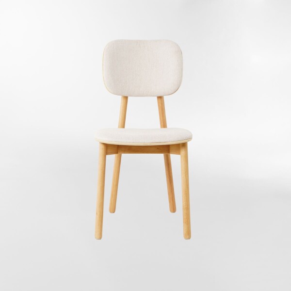 SILLA PHOEBE Beige