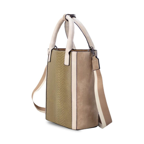 Matera Etiopia Musgo