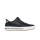Calzado Slip-ins Arch Fit Arcade Catch Ya Negro