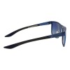 Lentes de Sol Chilli Beans Reebok Square Sport Azul Lentes de Sol Chilli Beans Reebok Square Sport Azul