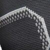 Codera estabilizadora adidas Gris