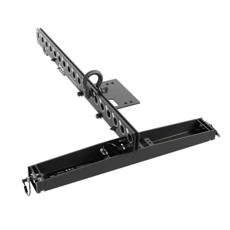 SOPORTE LINE ARRAY JBL SRX910LAAF ARRAY FRAME SOPORTE LINE ARRAY JBL SRX910LAAF ARRAY FRAME