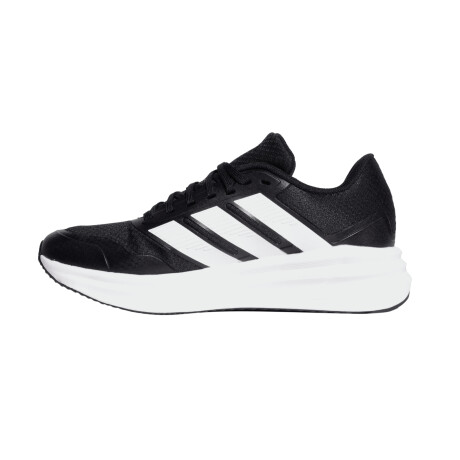 Championes adidas Galaxy Star 2.0 Black