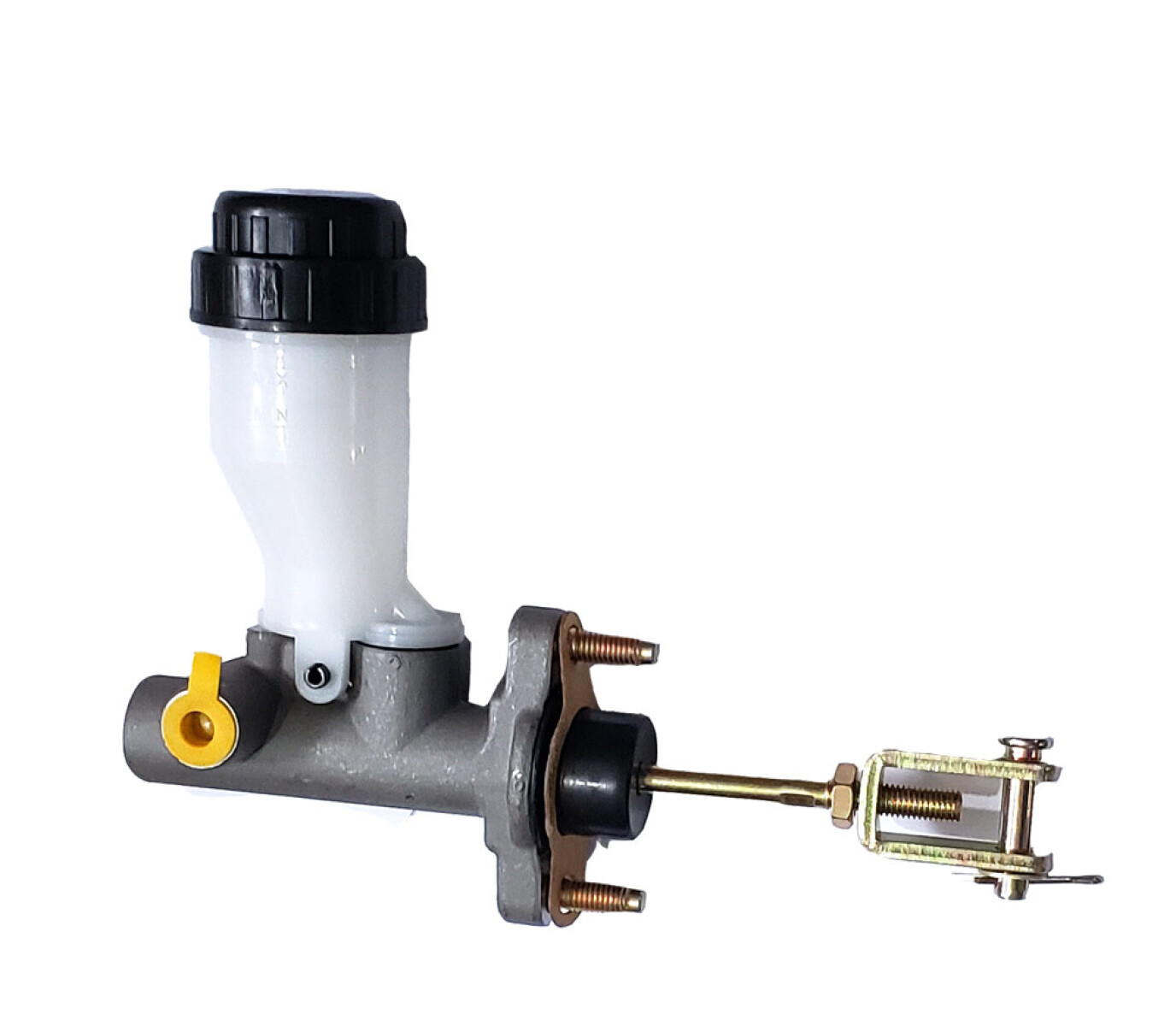 BOMBA DE EMBRAGUE EFFA PLUTUS - GONOW ALTER 5/8 - 