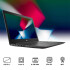 Notebook Dell Latitude 3590 I5/ 8 Gb Ram/ 500 Gb Ssd NOTEBOOK RFPL DELL 3590 I5/8/500/15.6"