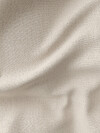 Cortina opaca ALDRA 1x140x300 arena Cortina opaca ALDRA 1x140x300 arena