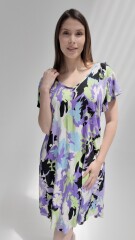 Vestido well Vestido well